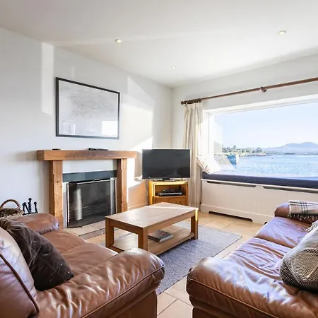 Casa vacanze Quay House