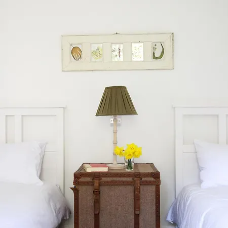 Casa vacanze Quay House *